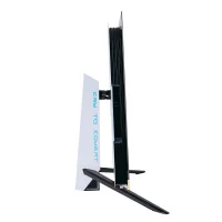 Игровой монитор KTC G42P5 фото 2